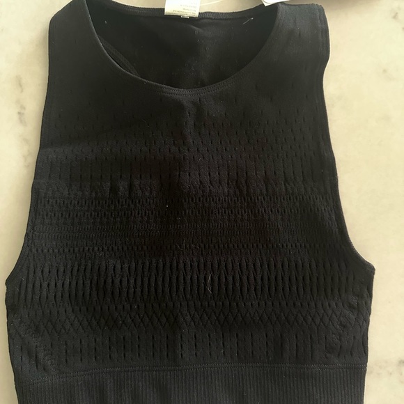 Fabletics Briella Sculptknit Bra - Picture 3 of 4